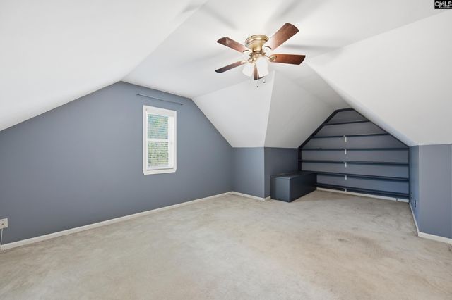 6319 Saye Cut Road, Columbia, SC 29209