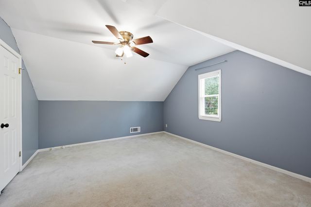 6319 Saye Cut Road, Columbia, SC 29209