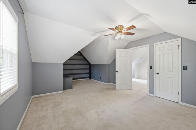 6319 Saye Cut Road, Columbia, SC 29209