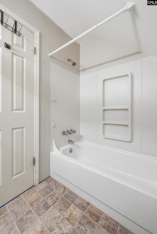 6319 Saye Cut Road, Columbia, SC 29209