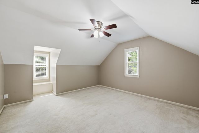 6319 Saye Cut Road, Columbia, SC 29209