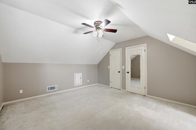 6319 Saye Cut Road, Columbia, SC 29209