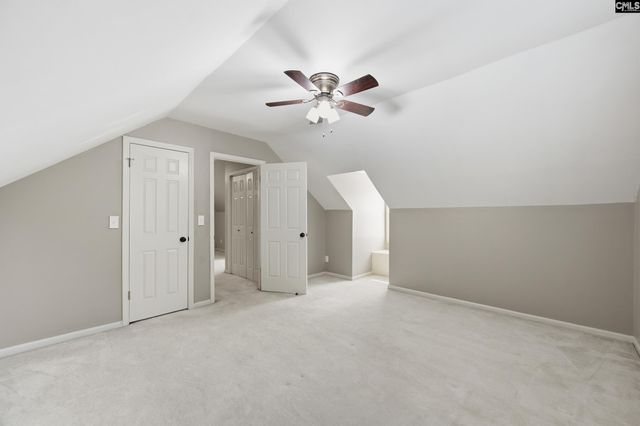 6319 Saye Cut Road, Columbia, SC 29209