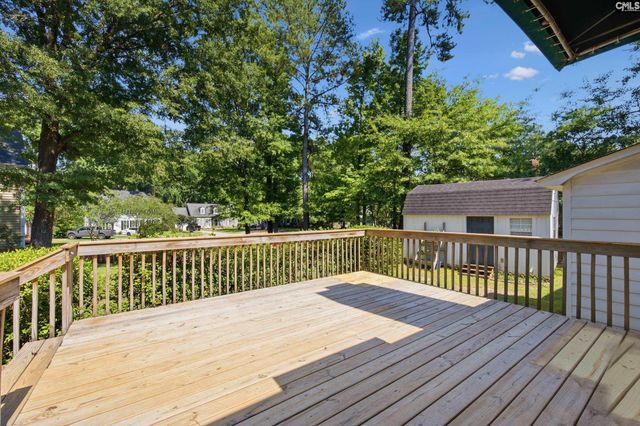 6319 Saye Cut Road, Columbia, SC 29209