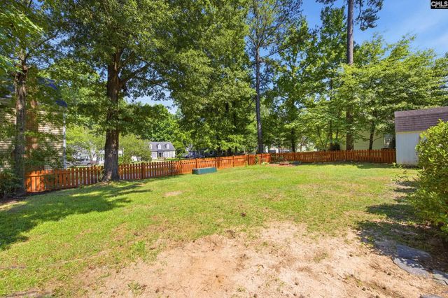 6319 Saye Cut Road, Columbia, SC 29209