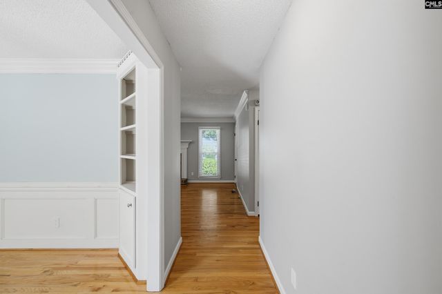 6319 Saye Cut Road, Columbia, SC 29209