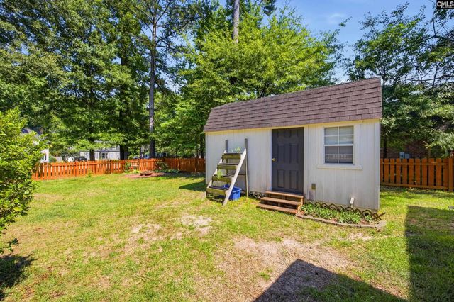 6319 Saye Cut Road, Columbia, SC 29209