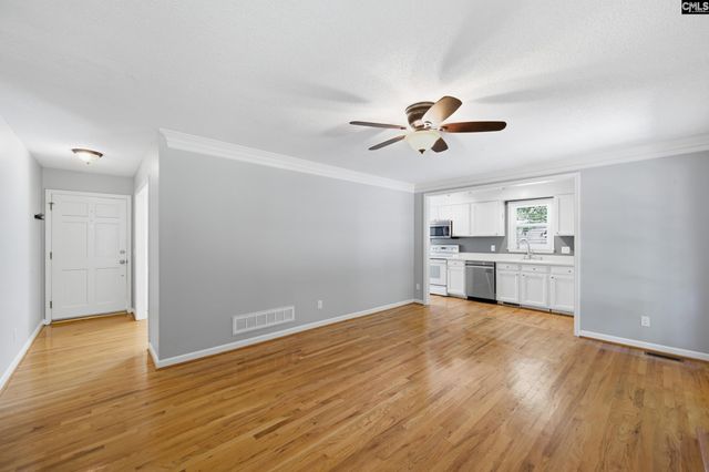 6319 Saye Cut Road, Columbia, SC 29209