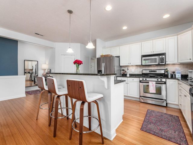 2329 Keep Place, 1, Columbus, OH 43204