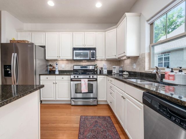 2329 Keep Place, 1, Columbus, OH 43204