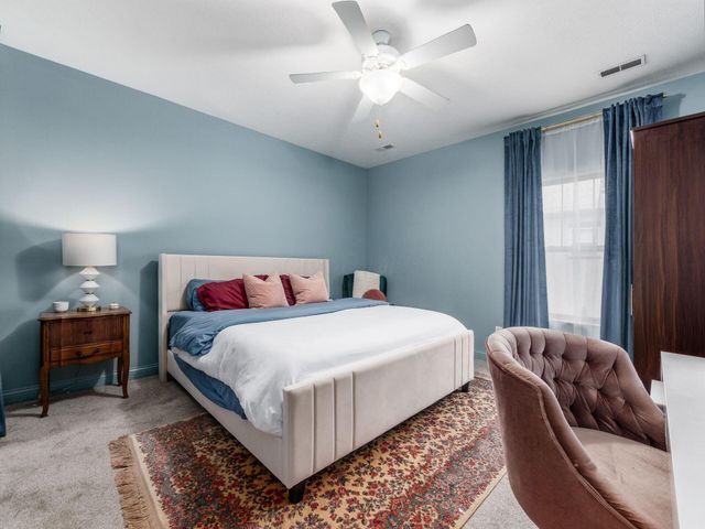 2329 Keep Place, 1, Columbus, OH 43204