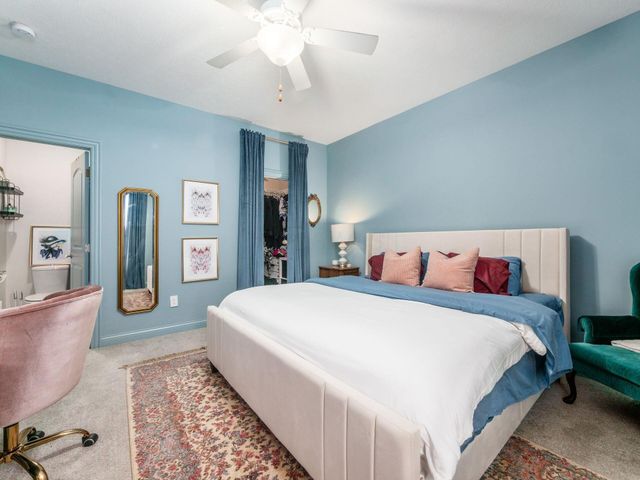 2329 Keep Place, 1, Columbus, OH 43204