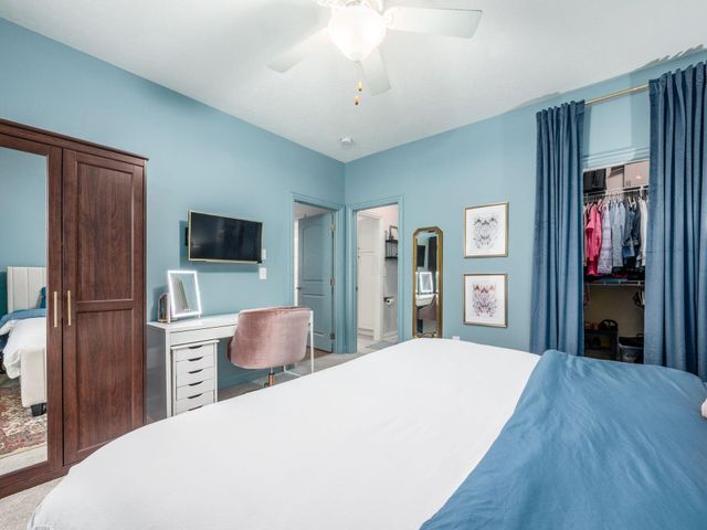 2329 Keep Place, 1, Columbus, OH 43204