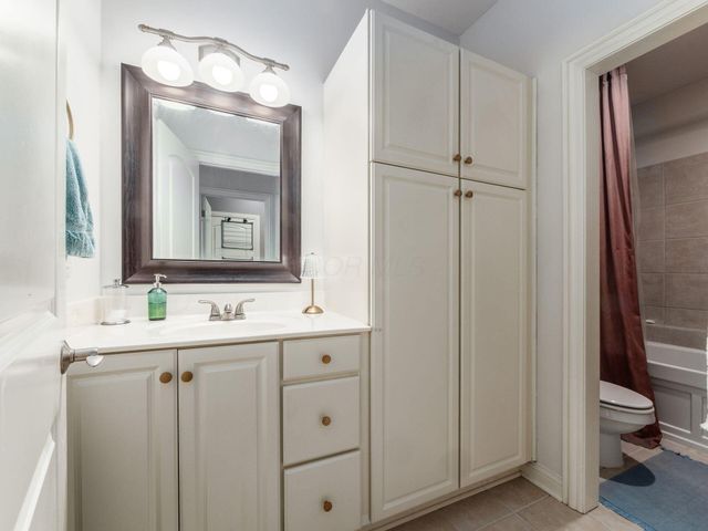 2329 Keep Place, 1, Columbus, OH 43204