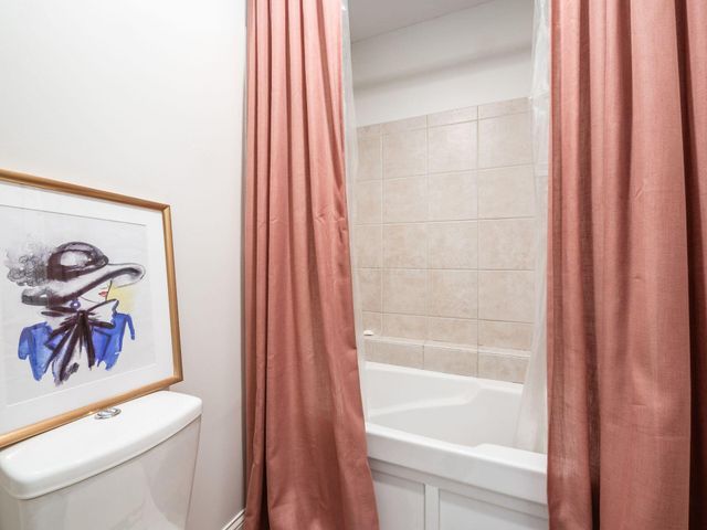 2329 Keep Place, 1, Columbus, OH 43204