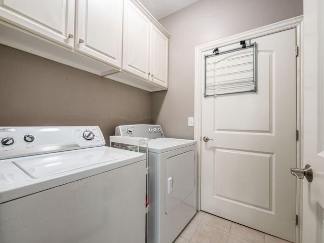 2329 Keep Place, 1, Columbus, OH 43204