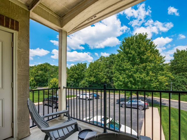 2329 Keep Place, 1, Columbus, OH 43204