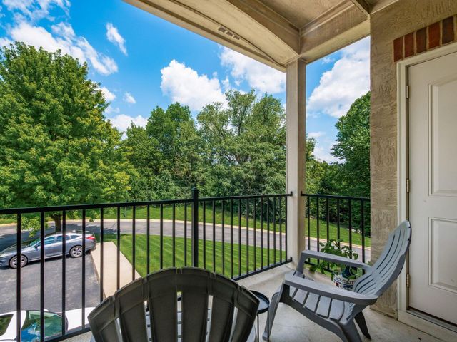 2329 Keep Place, 1, Columbus, OH 43204