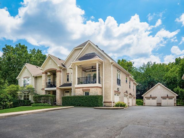 2329 Keep Place, 1, Columbus, OH 43204