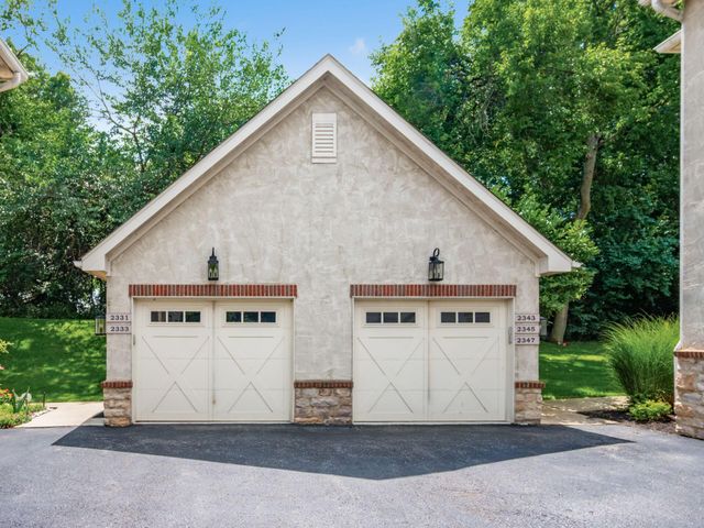 2329 Keep Place, 1, Columbus, OH 43204