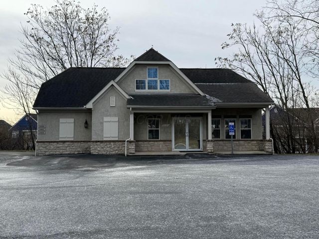 2329 Keep Place, 1, Columbus, OH 43204