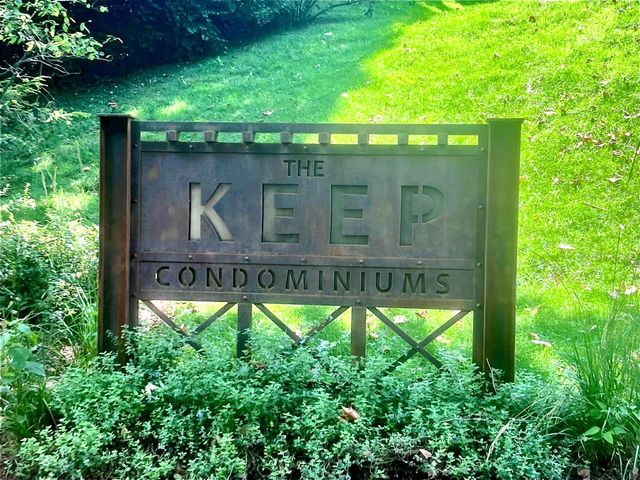 2329 Keep Place, 1, Columbus, OH 43204