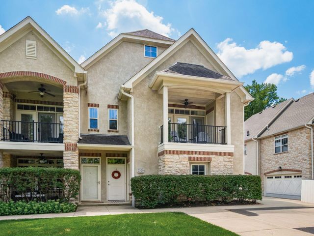 2329 Keep Place, 1, Columbus, OH 43204