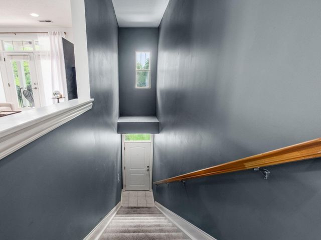 2329 Keep Place, 1, Columbus, OH 43204