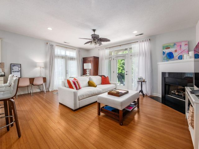 2329 Keep Place, 1, Columbus, OH 43204