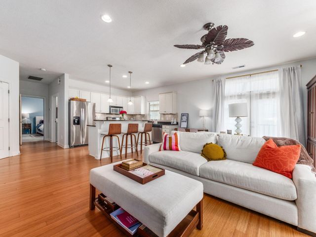2329 Keep Place, 1, Columbus, OH 43204