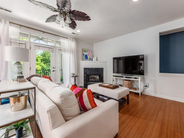 2329 Keep Place, 1, Columbus, OH 43204