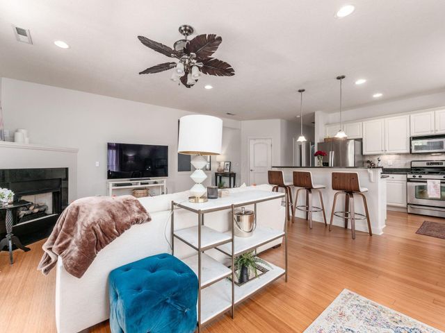 2329 Keep Place, 1, Columbus, OH 43204