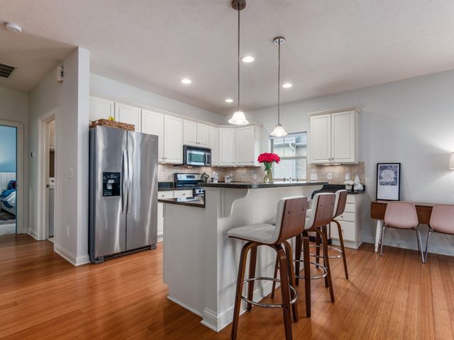 2329 Keep Place, 1, Columbus, OH 43204