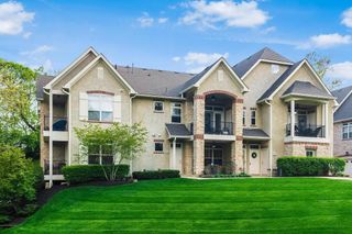 2329 Keep Place, 1, Columbus, OH 43204