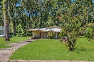418 Dupont Drive, Tallahassee, FL 32305