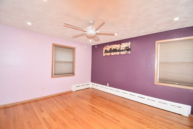 541 Grattan, Chicopee, MA 01020