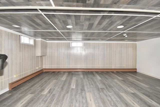 541 Grattan, Chicopee, MA 01020