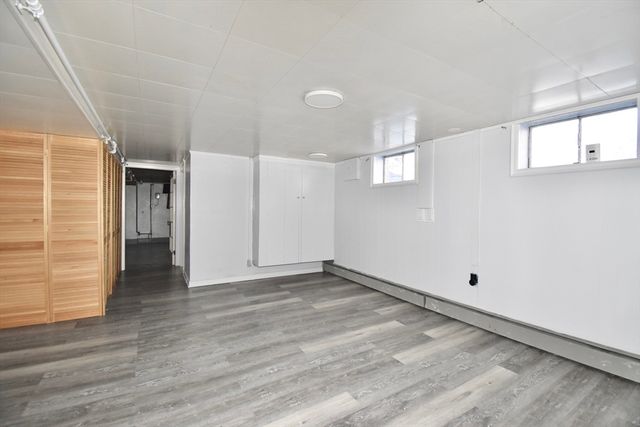 541 Grattan, Chicopee, MA 01020