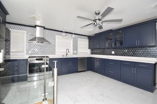 541 Grattan, Chicopee, MA 01020