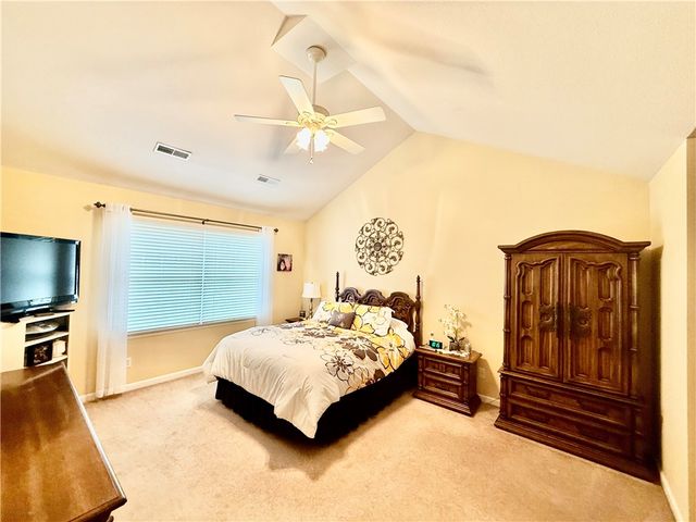 194 Woodhawk Ln, Franklin Twp, PA 16001