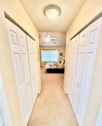 194 Woodhawk Ln, Franklin Twp, PA 16001