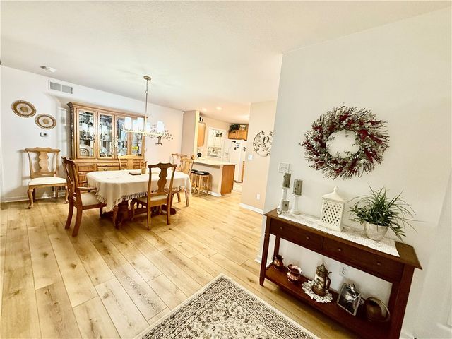 194 Woodhawk Ln, Franklin Twp, PA 16001