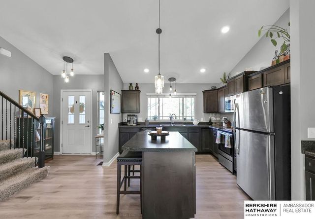 7510 N 143rd Avenue Circle, Omaha, NE 68142