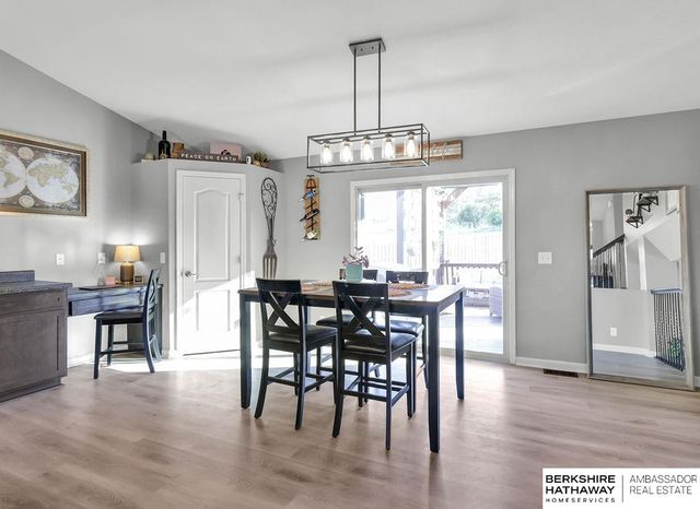 7510 N 143rd Avenue Circle, Omaha, NE 68142