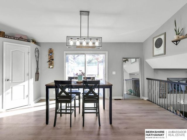 7510 N 143rd Avenue Circle, Omaha, NE 68142