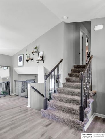 7510 N 143rd Avenue Circle, Omaha, NE 68142