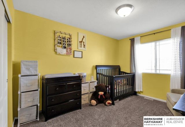 7510 N 143rd Avenue Circle, Omaha, NE 68142