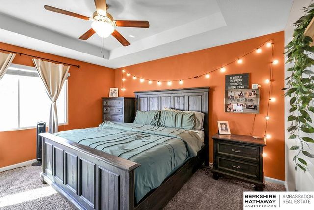 7510 N 143rd Avenue Circle, Omaha, NE 68142