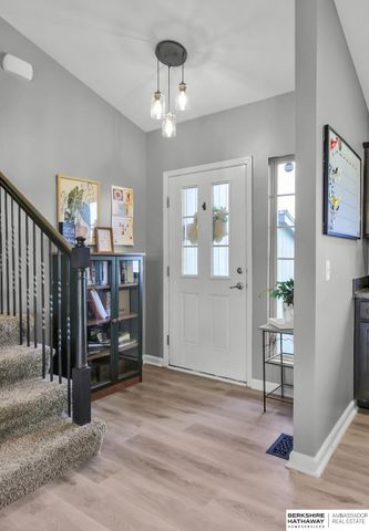 7510 N 143rd Avenue Circle, Omaha, NE 68142