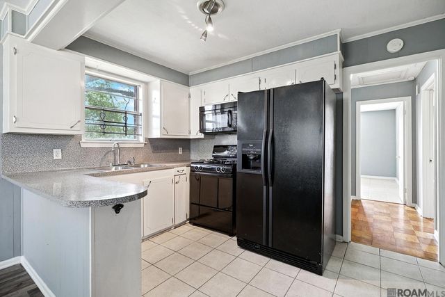 3120 Bond St, Baton Rouge, LA 70802